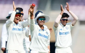 India Women's National Cricket Team Vs Sri Lanka Women Match Stats