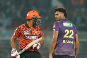Srh Vs Kkr 