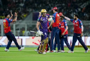 Kkr Vs Pbks Live Score
