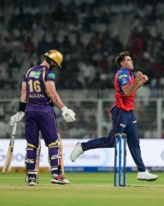 IPL Match Kkr Vs Pbks
