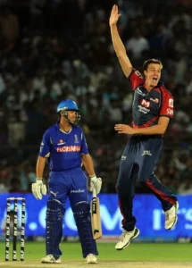 DC Vs Rr IPL 2025