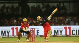 Rcb Vs Pbks Final
